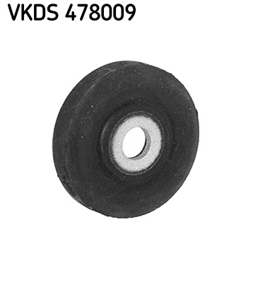 SKF Segédváz / fődarabtartó VKDS478009_SKF